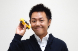 山田太郎