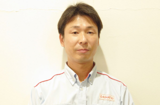 山田太郎