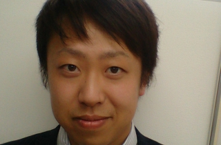 山田太郎