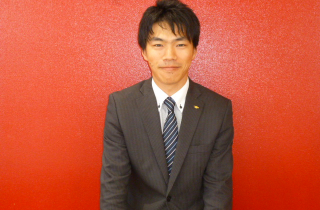 山田太郎