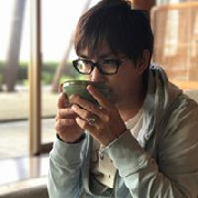 かずポンさん