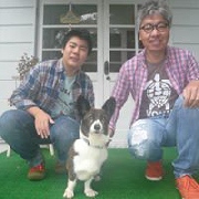 Osamu Suzukiさん