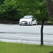 Hakaru Kimuraさん