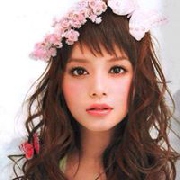 Candy Loveさん