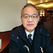 むうさん
