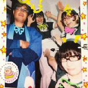 あおいさん
