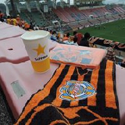 エスパルースさん