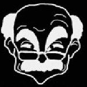 Jigoro Inokumaさん