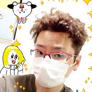 hirohiroさん