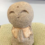 Poresan Poresanさん