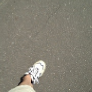 ruibejpさん