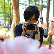 櫻井さん