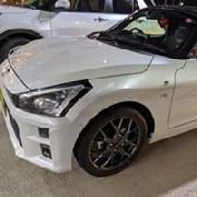 Lionasさん