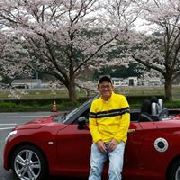 とししさん