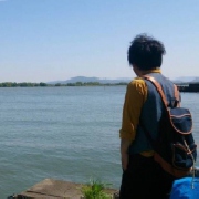つくしさん