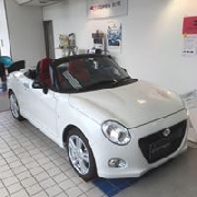 bj-takeshiさん