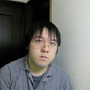 Urumasaさん