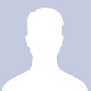 大澤啓仁さん