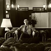 Masayuki  Umemotoさん
