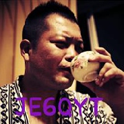 Shingo  Sasakiさん