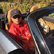 ひさごろうさん