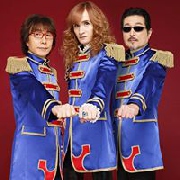 Mitsurinさん
