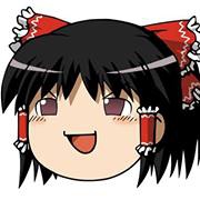 Rhin Setsunaさん