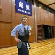 Mikio  Kuroseさん