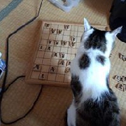ハナクロさん