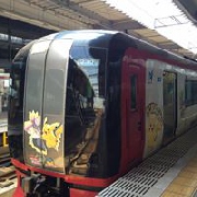 トミーさん