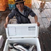 碧珠さん