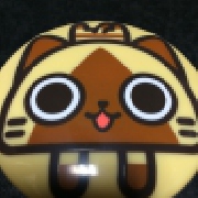 片手剣ハンターさん