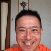 Yutaka Yamadaさん