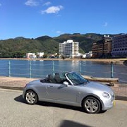にーすけさん
