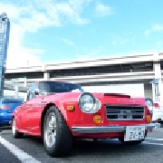 hiro-chanさん