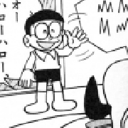ぺけおさん
