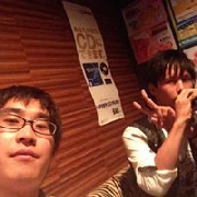 中山貴詞さん