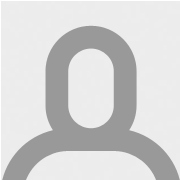 きんちゃんさん