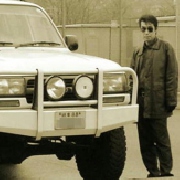 gerb14さん