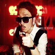 Yongtaek  Jeさん
