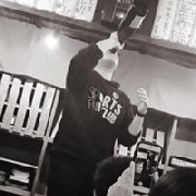 翔伍さん