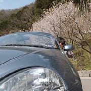Yousukeさん