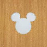 Kenta Onoさん
