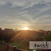 twikkさん
