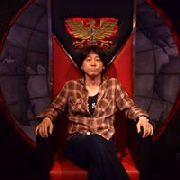 Tommyさん