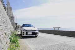 montblancさん