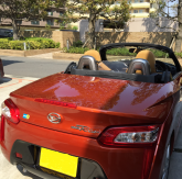 カズさん