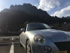 たくやさん