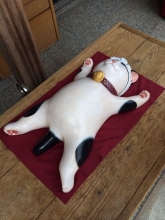 Katoさん
