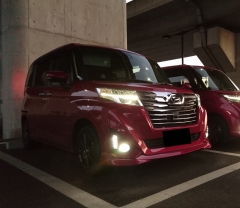 Kanno...さん